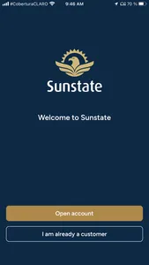 Sunstate Investments screenshot 1