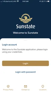 Sunstate Investments screenshot 2