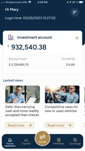 Sunstate Investments screenshot 4