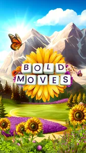 Bold Moves+ screenshot 6