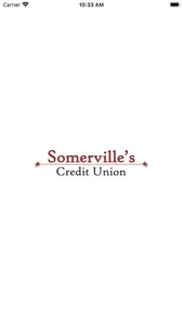 Somerville Municipal FCU screenshot 0