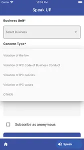 IPC Community screenshot 7