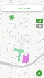 ParkingPayMx screenshot 4