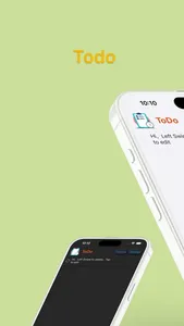 Tap Time - StandBy Widgets screenshot 8