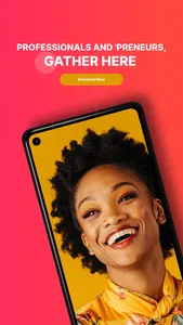 LikePlay-LikePlay screenshot 0