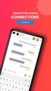 LikePlay-LikePlay screenshot 1