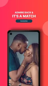 LikePlay-LikePlay screenshot 3