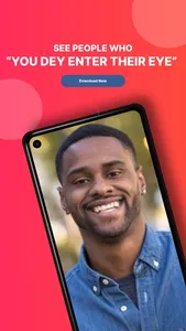 LikePlay-LikePlay screenshot 4