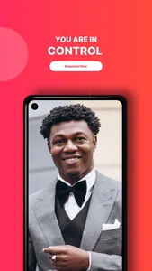 LikePlay-LikePlay screenshot 5