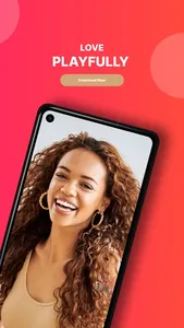 LikePlay-LikePlay screenshot 6