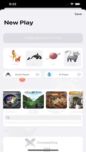 P!BG | Play Board Games screenshot 4
