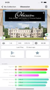 P!BG | Play Board Games screenshot 7