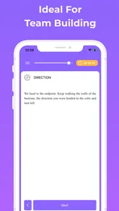 Clueo - Scavenger Hunts screenshot 3