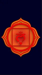 Chakras Mindfulness Meditation screenshot 9