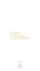 The Ballet Academy screenshot 3