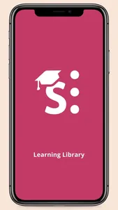 Simployer Learning Library screenshot 5