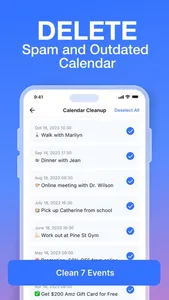 Rabbit Cleaner - Photo Cleanup screenshot 6