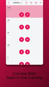 Slovak Learning - Beginners screenshot 4