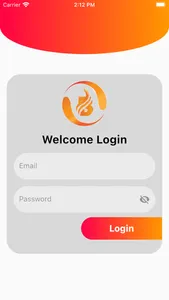 Biovuspay screenshot 0