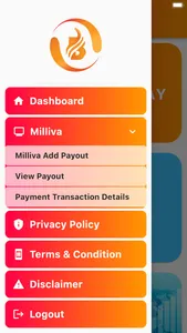 Biovuspay screenshot 3