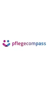 pflegecompass screenshot 0