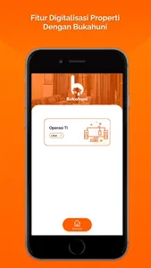 Bukahuni screenshot 0