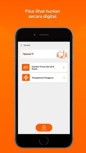 Bukahuni screenshot 1