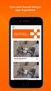 Bukahuni screenshot 2