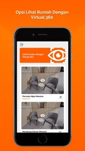 Bukahuni screenshot 3