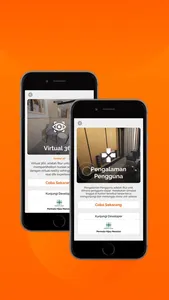 Bukahuni screenshot 4