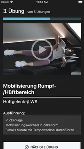 alinus screenshot 2