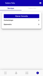 Oculista do Lumiar screenshot 3