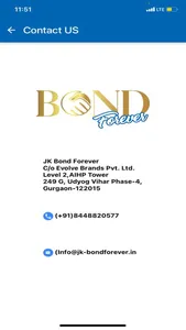 JK_Bond_Forever screenshot 2