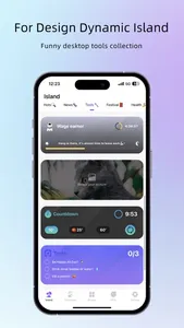 Wigget：Widget&Themes&Wallpaper screenshot 2