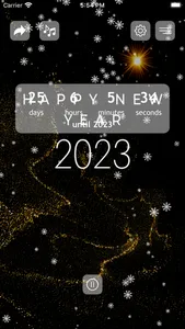 2023 wallpapers screenshot 0