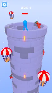 Rotate Tower screenshot 0