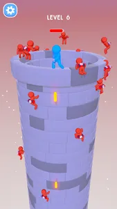 Rotate Tower screenshot 1