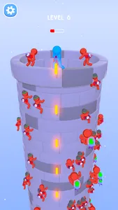 Rotate Tower screenshot 2