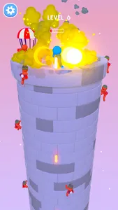 Rotate Tower screenshot 3