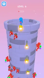 Rotate Tower screenshot 4