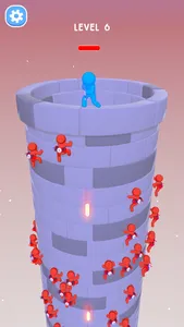 Rotate Tower screenshot 5