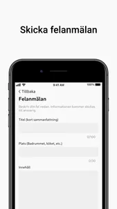 Bosse screenshot 3