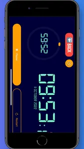 Alarm Clock : Calm & Timer screenshot 4