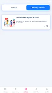 MyTeam2Go screenshot 4