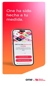 App One screenshot 0