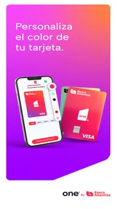 App One screenshot 1