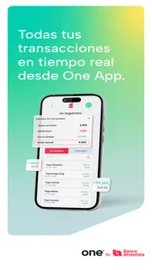 App One screenshot 2