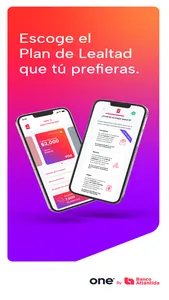 App One screenshot 3