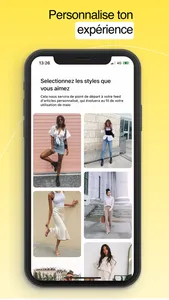 maio screenshot 3