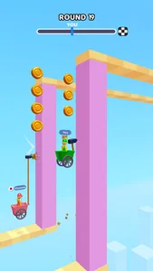 Hammer Up screenshot 1